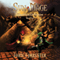 Sun Mage: Blacklight Chronicles, Book Two (Unabridged) audio book by John Forrester