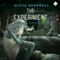 The Experiment (Unabridged)