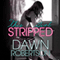 This Girl Stripped: Hers, Volume 4 (Unabridged) audio book by Dawn Robertson