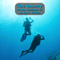 The Quarry: Scuba Lessons #2 (Unabridged) audio book by Dean Chills