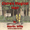 Claire's Magical Hair (Unabridged) audio book by Martin Wills