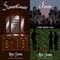 Sometimes Never: A Wolfe Brothers Novel (Unabridged) audio book by Lita Stone