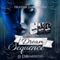 Dream Sequence: Dream Series, Books 1-3 (Unabridged) audio book by J.J. DiBenedetto