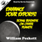 Enhance Your Exports! Doing Business on Other Planets (Unabridged) audio book by William Peskett