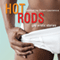 Hot Rods: Gay Erotic Stories (Unabridged)