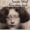 Awaiting God: A New Translation of Attente De Dieu and Lettre a Un Religieux (Unabridged) audio book by Simone Weil