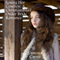 Losing Her Cowboy (Unabridged) audio book by Vanessa Carvo