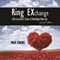 Ring EXchange: Life Lessons From a Multiple Marrier (Unabridged) audio book by Pam Evans