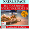 Put Your Money Where Your Heart Is: Investment Strategies for Lifetime Wealth from a #1 Wall Street Stock Picker (Unabridged)