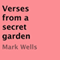 Verses from a Secret Garden (Unabridged)