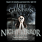 Night Terror, Book 2 (Unabridged) audio book by Jeff Gunhus