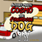 Audrey Meets Cosmo the Firehouse Dog (Unabridged) audio book by Jupiter Kids
