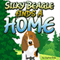 Silky Beagle Finds a Home (Unabridged) audio book by Jupiter Kids