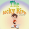 The Rocky River (Unabridged) audio book by Jupiter Kids