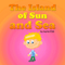 The Island of the Sun and Sea (Unabridged) audio book by Jupiter Kids