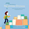 Seven Steps to Nighttime Dryness: A Practical Guide for Parents of Children with Bedwetting - Second Edition (Unabridged)