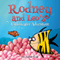 Rodney and Leo's Underwater Adventure (Unabridged) audio book by Jupiter Kids