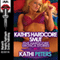 Kathi's Hardcore Smut: Five Hardcore Erotica Stories (Unabridged) audio book by Kathi Peters