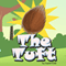 The Tuft (Unabridged) audio book by Jupiter Kids
