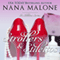 Strollers & Stilettos: In Stilettos, Book 4 (Unabridged) audio book by Nana Malone