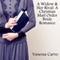 A Widow & Her Rival: A Christian Mail Order Bride Romance (Unabridged) audio book by Vanessa Carvo