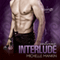 Enticing Interlude: Tempest, Book 2 (Unabridged) audio book by Michelle Mankin, Kai Kennicott