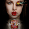The Liar's Gallery: A Gus LeGarde Mystery, LeGarde Mysteries, Book 7 (Unabridged) audio book by Aaron Paul Lazar