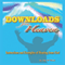 Downloads From Heaven: Instructions and Examples of Hearing from God (Unabridged) audio book by Jay W. West
