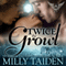 Twice The Growl: Paranormal Dating Agency, Book 1 (Unabridged) audio book by Milly Taiden