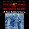 With the 41st Division in the Southwest Pacific: A Foot Soldier's Story (Unabridged) audio book by Francis B. Catanzaro
