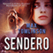 Sendero (Unabridged)