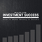Rules for Investment Success: How to Make Money in Stocks (Unabridged) audio book by Sir John Templeton
