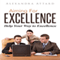 Aiming for Excellence: Help Your Way to Excellence (Unabridged)