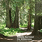 Nobody Survived the Wilderness (Unabridged) audio book by Sally Demaray Hull