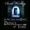 Prince of Time: The After Cilmeri Series, Book 2 (Unabridged) audio book by Sarah Woodbury