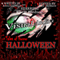 Halloween: Tales of Horror (Unabridged) audio book by Anna Gallegos