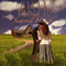 Scarred Hearts (Unabridged) audio book by Billi Tiner