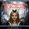 Alice's Adventures in Wonderland and Through the Looking Glass (Unabridged) audio book by Lewis Carroll