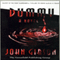 Dummy (Unabridged) audio book by John Gibson