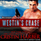 Westin's Chase: Titan, Book 3 (Unabridged) audio book by Cristin Harber