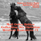 Mail Order Brides Collection: Six Christian Western Romances, Book 1 (Unabridged) audio book by Vanessa Carvo, Lynn Amaru, Bethany Grace