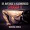 De Average a Asombroso Crossfit [From Average to Amazing Crossfit] (Unabridged) audio book by Mariana Correa