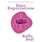 Date Expectations: A Guide to Changing Your Dating Life and Finding Real Love (Unabridged)
