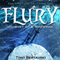Flury: Journey of a Snowman (Unabridged) audio book by Tony Bertauski