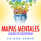 Mapas Mentales: Acelera tu creatividad (Unabridged)
