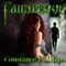 Fairyproof (Unabridged) audio book by Constance Phillips