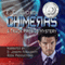 Chimeras: Track Presius, Book 1 (Unabridged)