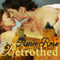 Betrothed (Unabridged) audio book by Renee Rose