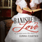 Banished Love: Banished Saga, Book 1 (Unabridged)