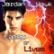 Eater of Lives: SPECTR, Book 4 (Unabridged) audio book by Jordan L. Hawk